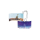 LEGO Movie LEGO Movie Maker - 465101 - zdjęcie 5